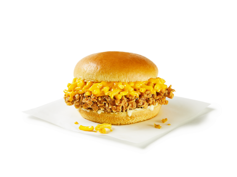KFC hamburger.png
